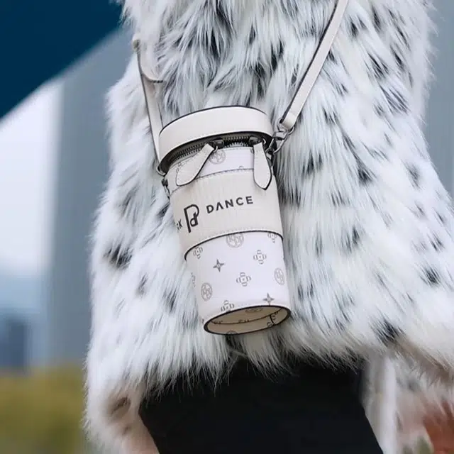 PARK DANCE