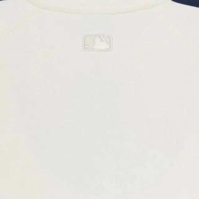 MLB