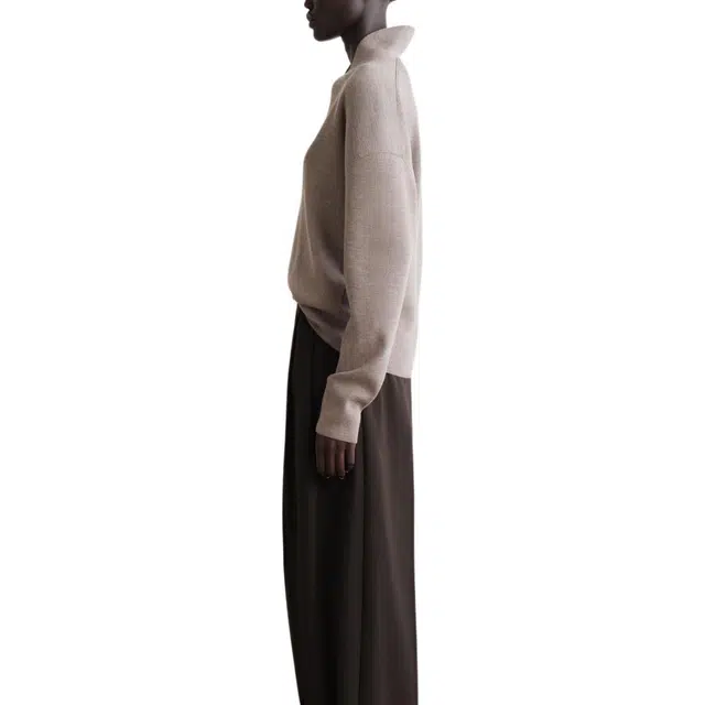 COS V