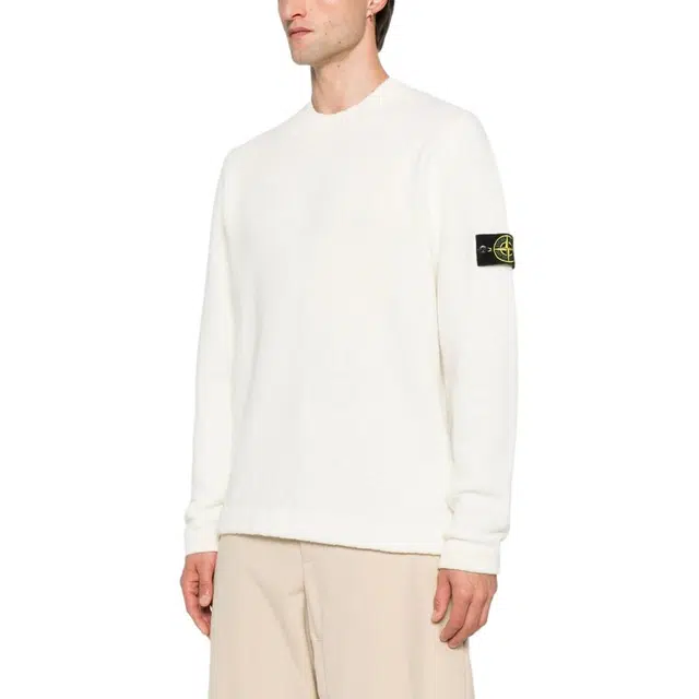 STONE ISLAND