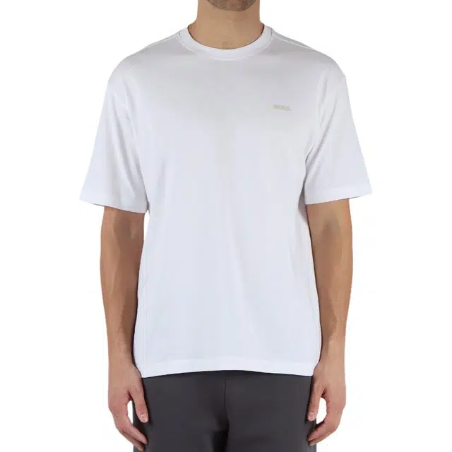 HUGO BOSS T