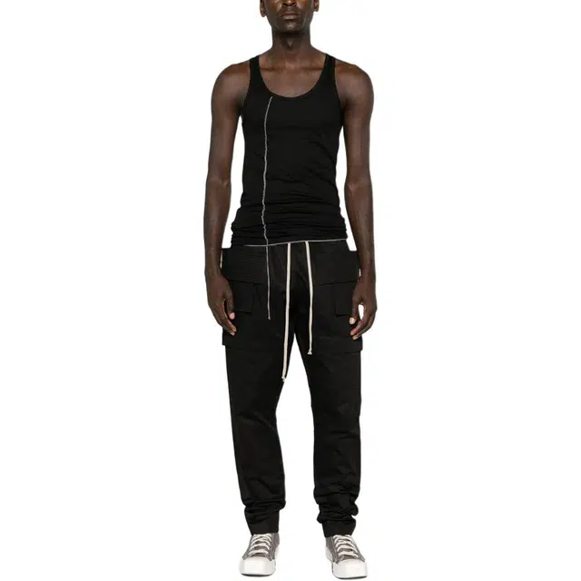 Rick Owens DRKSHDW