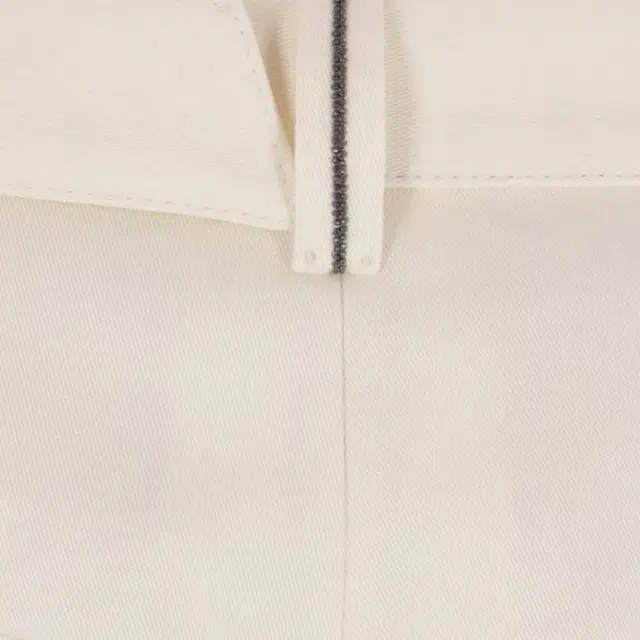 Brunello Cucinelli SS25