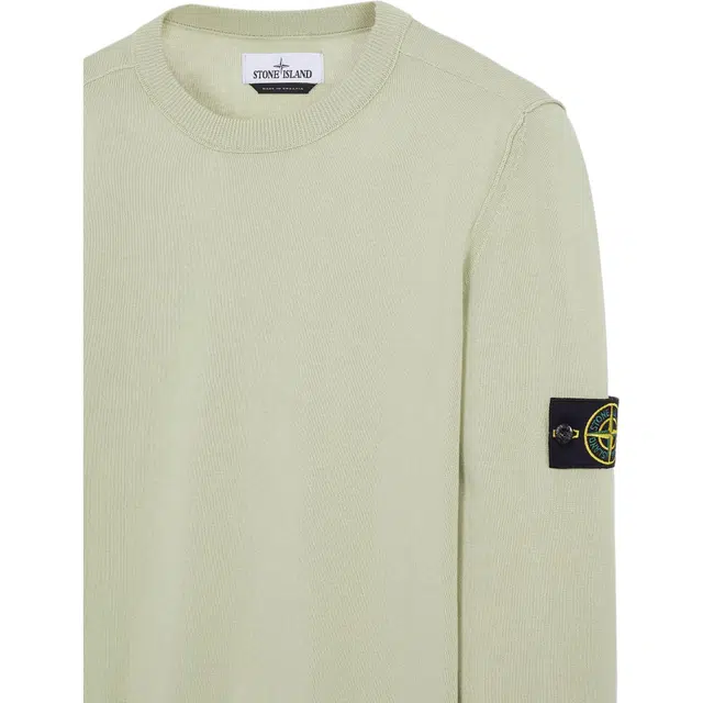 STONE ISLAND SS22