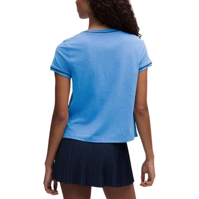 lululemon Crewneck SS25T