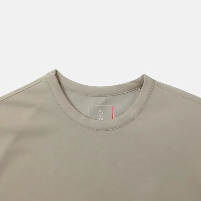 Nike AS M NK DF 24.7 IS CREW