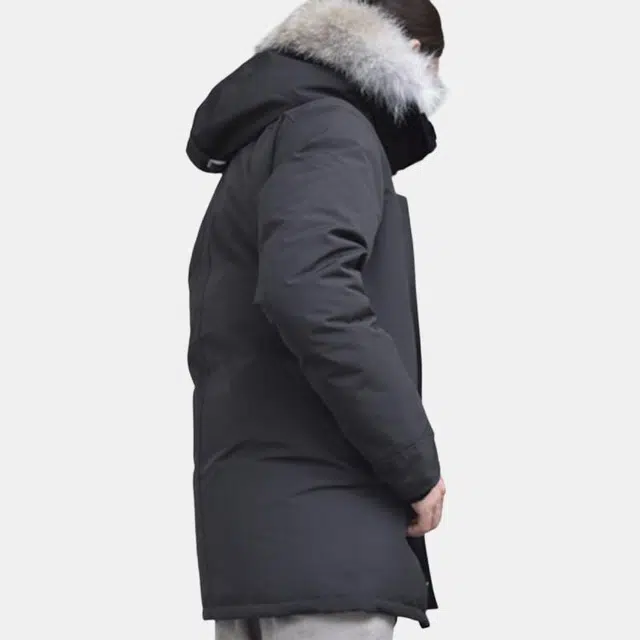 Canada Goose FW22