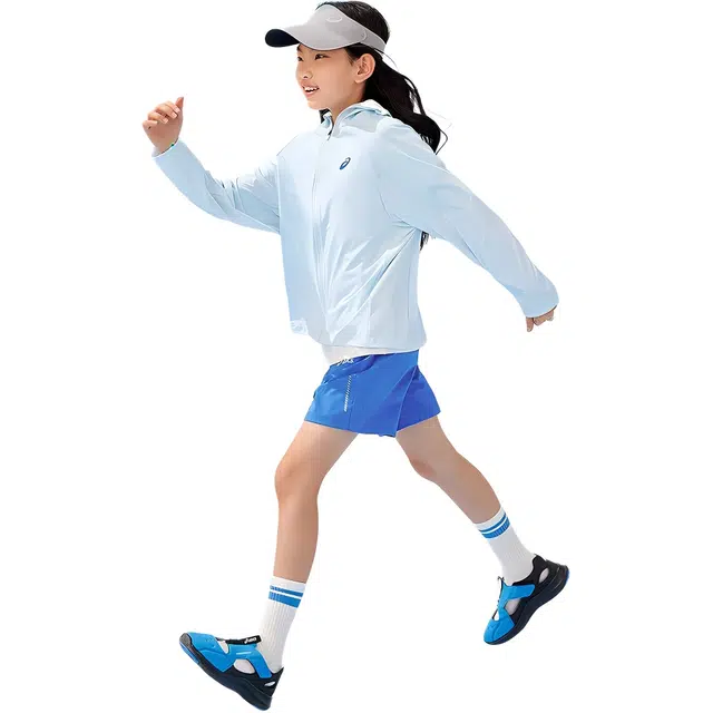 Asics logo