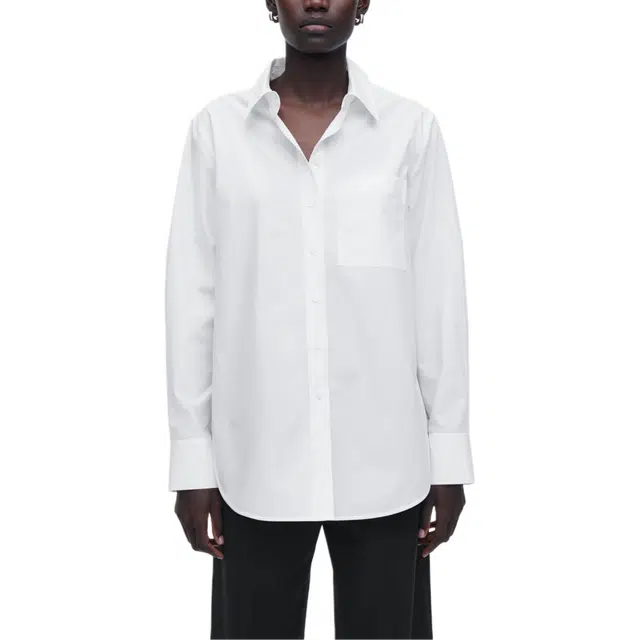 COS