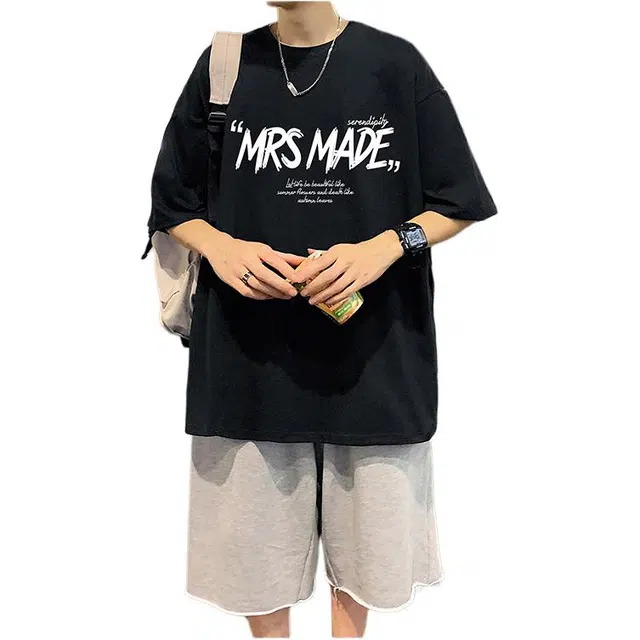 APBM T