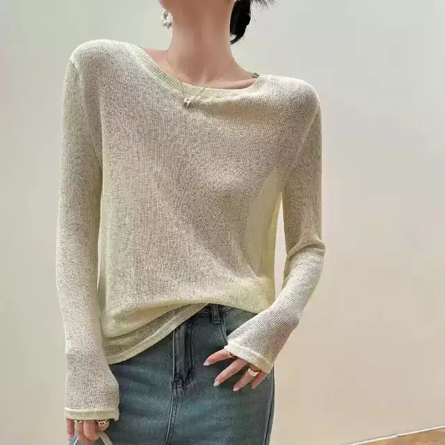 CHANGE SHE T