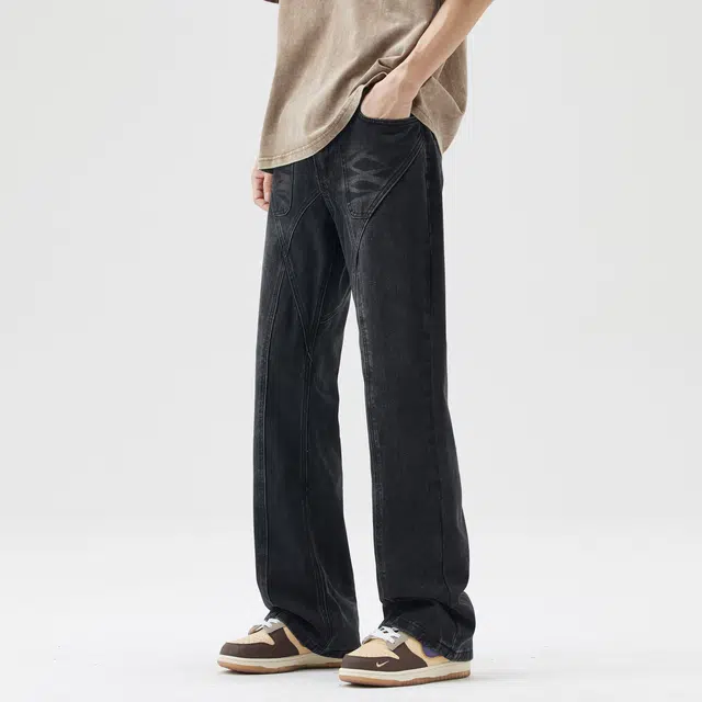 FOREVER 21