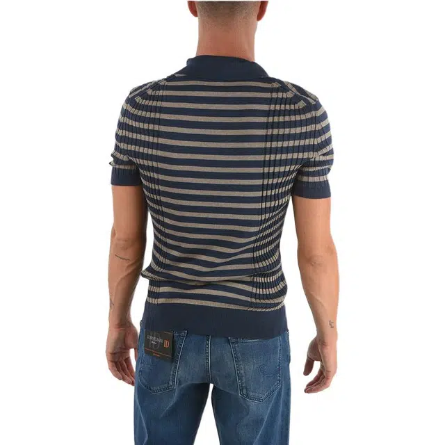 CORNELIANI Polo