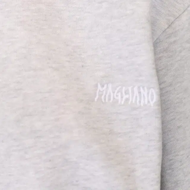 Magliano