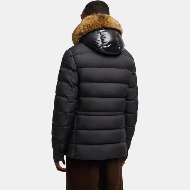 Moncler Chevreuse