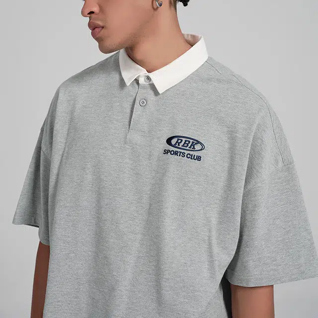 Reebok PoloPolo