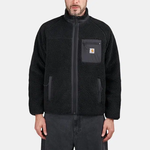 Carhartt WIP FW23 TOUR Series Jacket