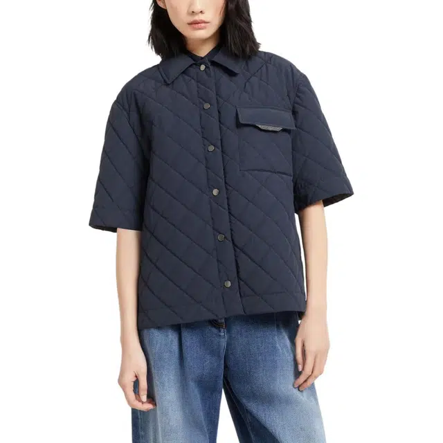 Brunello Cucinelli SS25