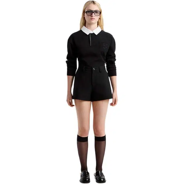 KENTCURWEN Polo