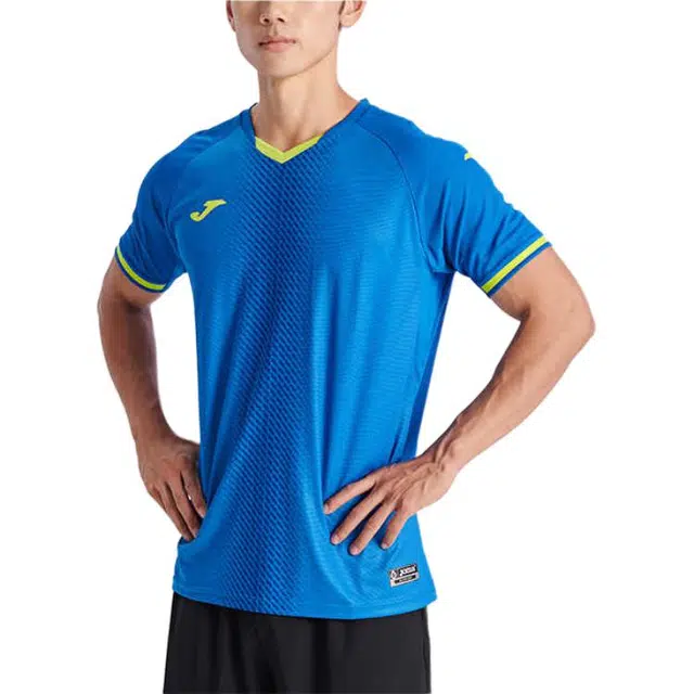 JOMA T