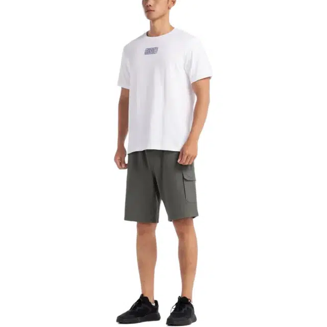 DECATHLON
