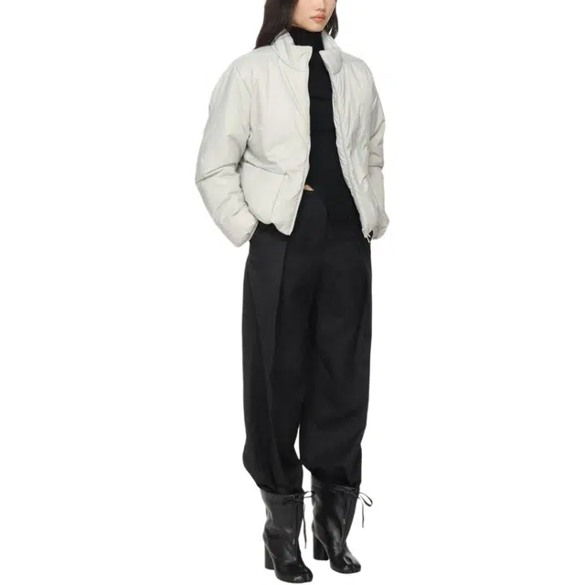 LOW CLASSIC FW24