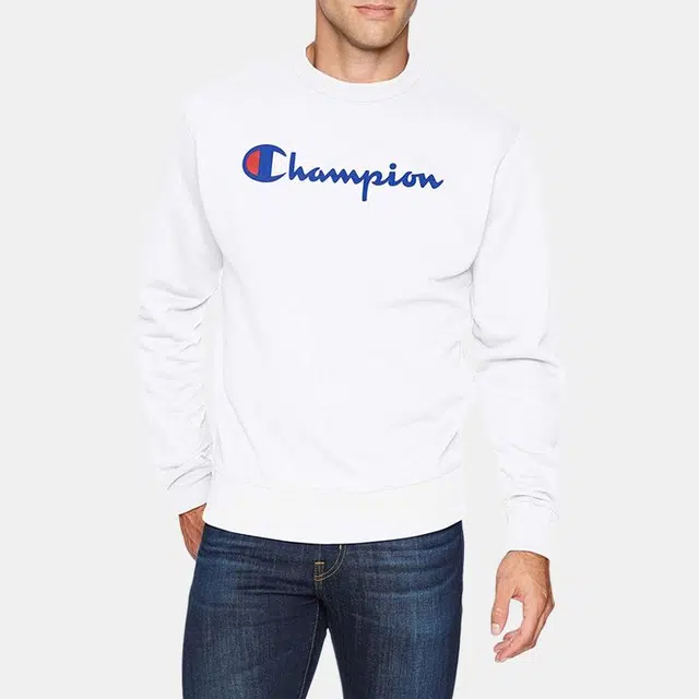 Champion Sweatshirt
