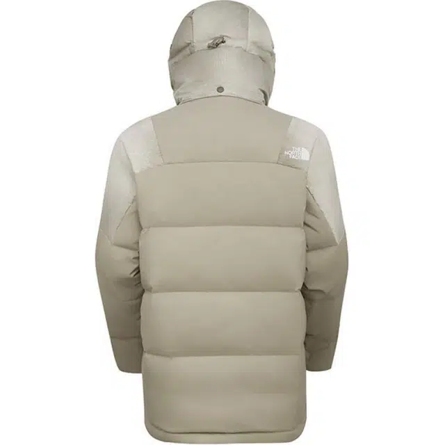 THE NORTH FACE UE