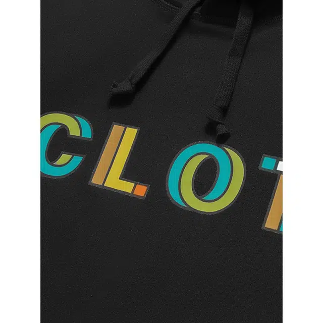CLOT Ancestral Ties