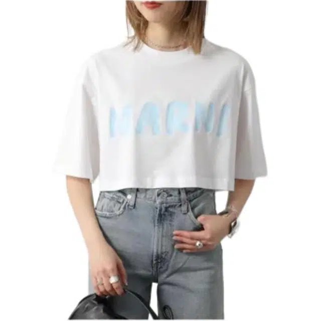 MARNI SS24 T