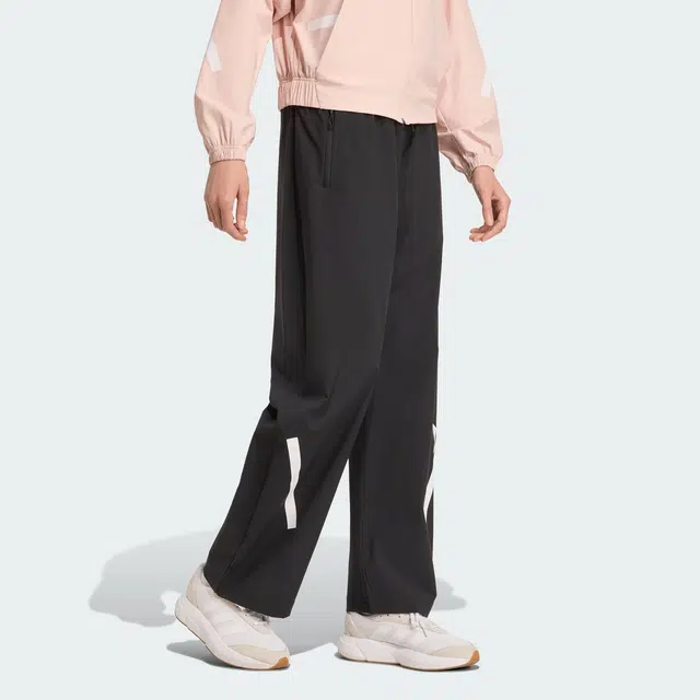 adidas ZNE Woven Joggers