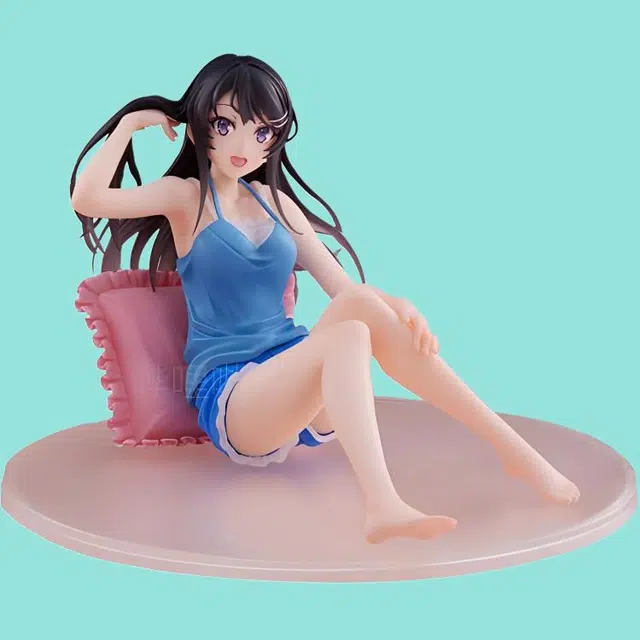 TAITO coreful 12cm