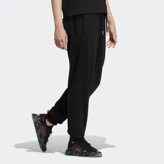 adidas originals Logo