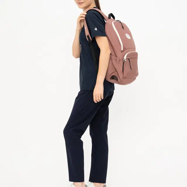 le coq sportif 17L
