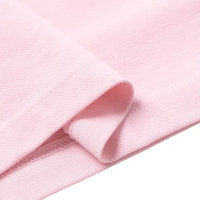 HUGO BOSS Polo Shirt With Embroidered Logo PoloPolo