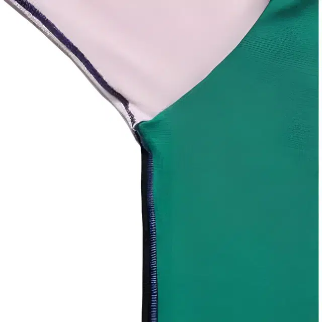 UNIQLO x MARNI Heattech T