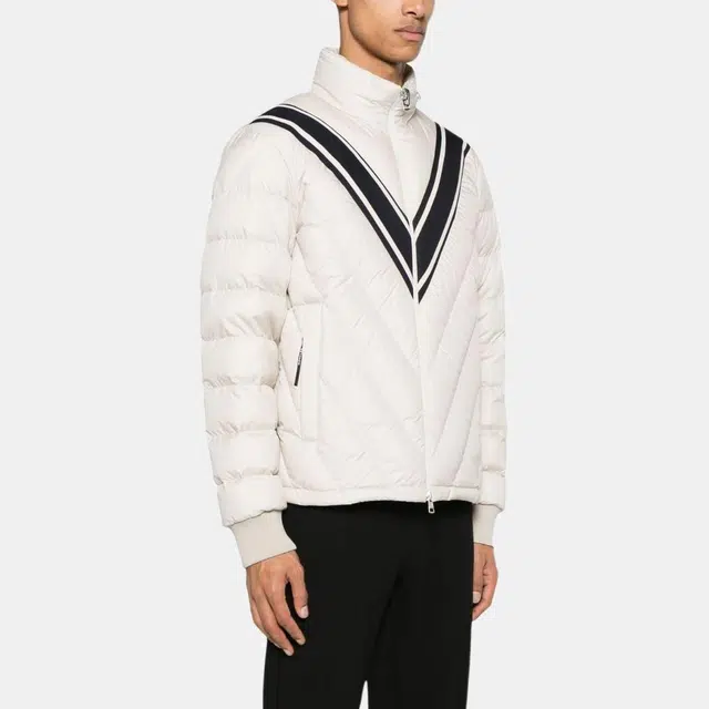 Moncler SS24