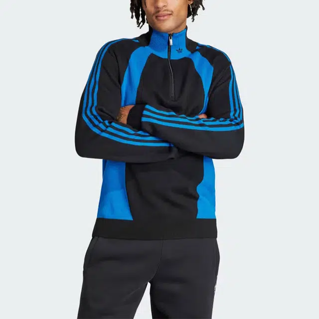 adidas originals Logo