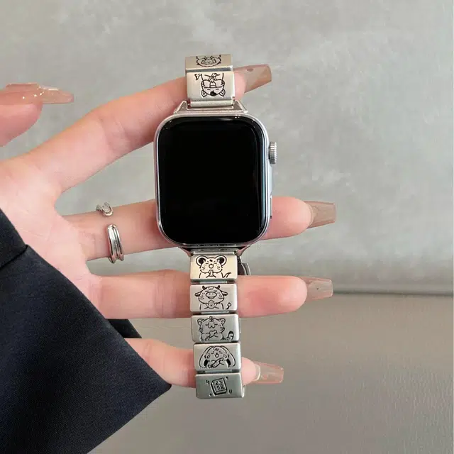 KVZUVUU iwatchS10S11S9S8S7SEUltra2