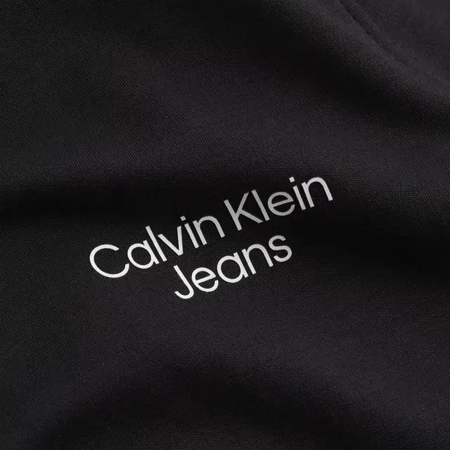 CKCalvin Klein SS22 LogoPolo