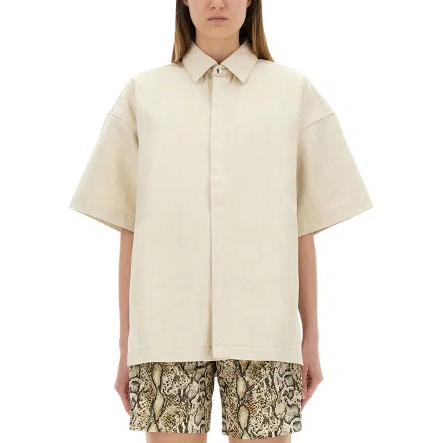 JIL SANDER