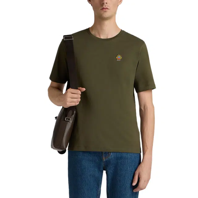 BALLY T