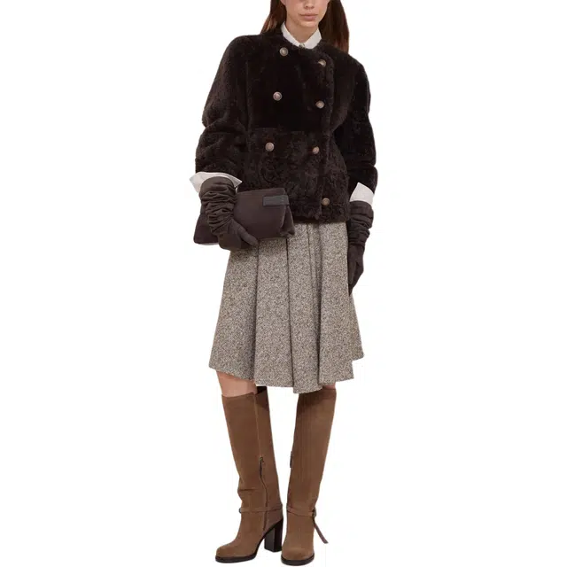 Brunello Cucinelli SS25