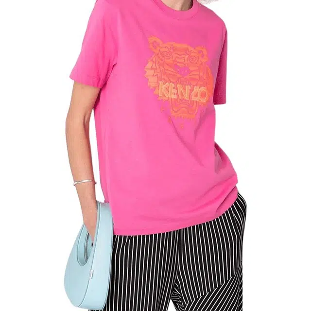 KENZO FW21 T