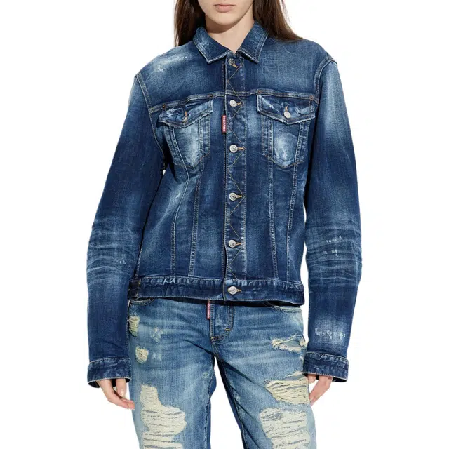 DSQUARED 2 FW25