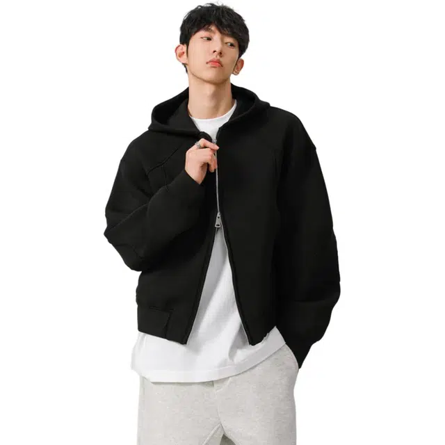 SZSX boxycleanfit