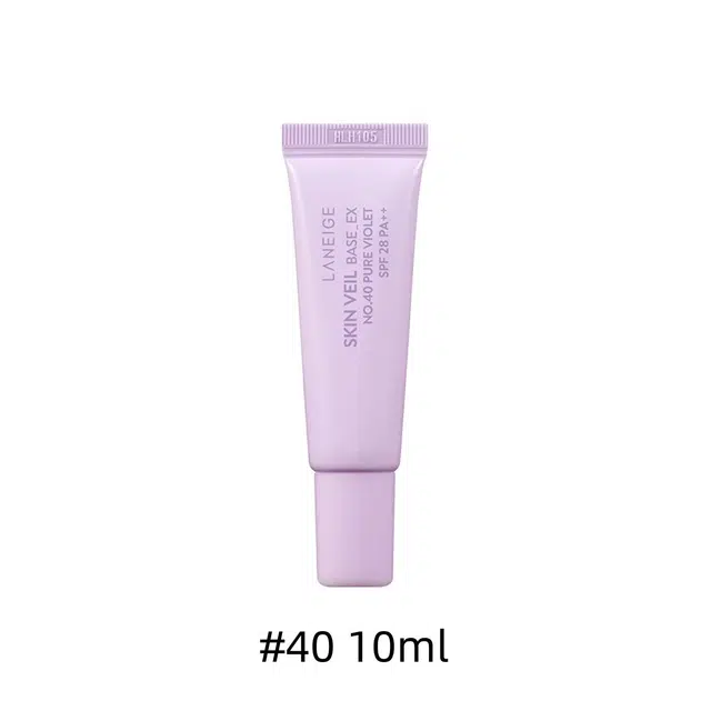 10ml