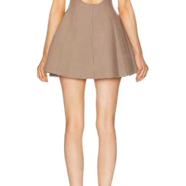 FLEUR DU MAL SS24