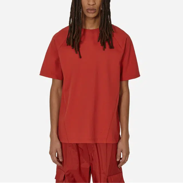 Converse x A Cold Wall SS24 T