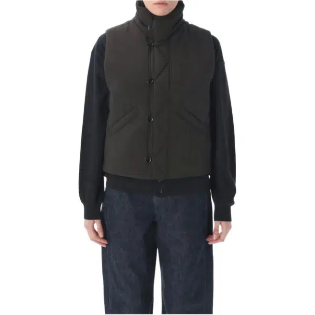 Lemaire